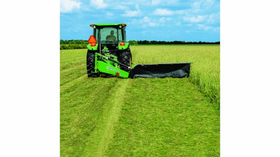 Frontier_Disk_Mower