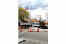 Gradall_XL4300IIIExcavator