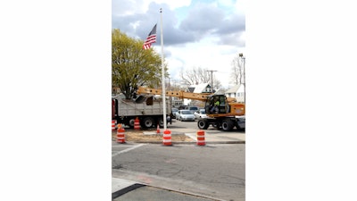 Gradall_XL4300IIIExcavator