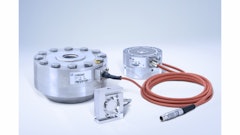 HBM_U10_C10_Transducer