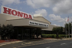 HPE_Manufacturing_exterior_building_shot