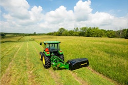 JD_Disc_Mower