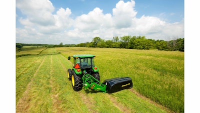 JD_Disc_Mower
