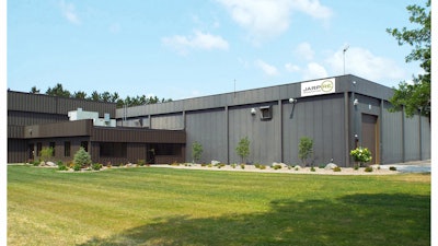 JarpRE_exterior