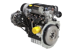 Kohler_KDW1003DieselEngine