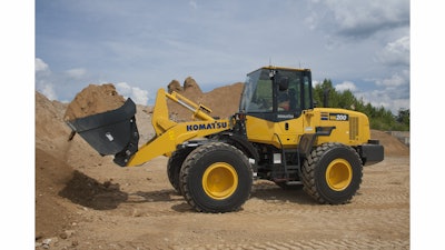 Komatsu_WA200_7WheelLoader