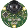 LeddarTech_LeddarOneSensingModule