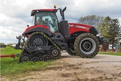 Magnum_380_CVT_Rowtrac_tractor_2256_05_14_mr