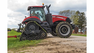 Magnum_380_CVT_Rowtrac_tractor_2256_05_14_mr