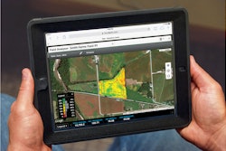 MyJohnDeere_Operations_Center