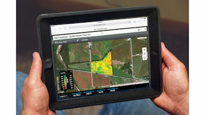 MyJohnDeere_Operations_Center
