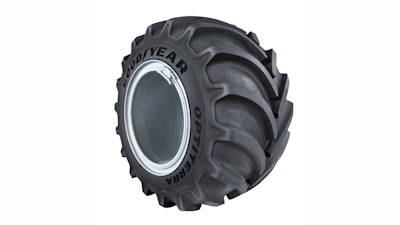 OPTITERRA_COB