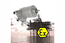Posital_IXARC_ATEX_RotaryEncoder