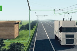 Siemens_eHighwayConcept
