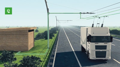 Siemens_eHighwayConcept