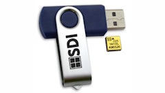 SiliconDesigns_Model1410DigitalPulseDensityOutputAccelerometers