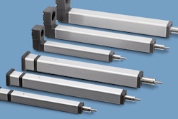 Thomson_PCSeriesElectricLinearActuators_2