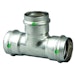 ViegaPressFittings