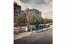VolvoBuses_7900ElectricHybridBus