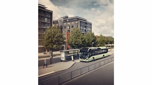 VolvoBuses_7900ElectricHybridBus