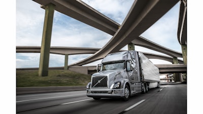 VolvoTrucks_ModelYear2016VNSeriesTruck