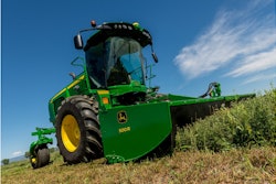 W260_Windrower1