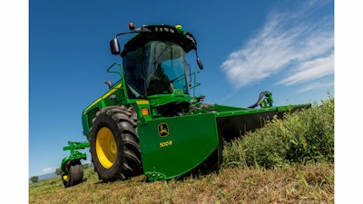 W260_Windrower1
