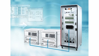 dSPACE_PressRelease_SCALEXIO_MP_300dpi_18cm