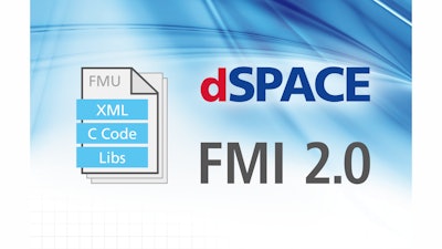 dSPACE_Press_Release_FMI_2_0_18cm_300dpi