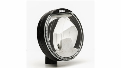 ABLLights_NBBLEDAlpha