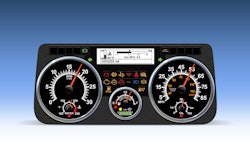 AMETEK_VISforNaturalGasFueledVehicles