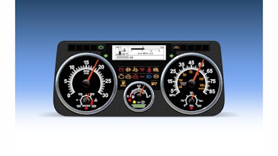 AMETEK_VISforNaturalGasFueledVehicles
