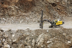 AtlasCopco_SmartROCT40