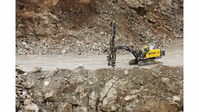 AtlasCopco_SmartROCT40