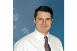 Bob Straka, Business Development Manager, Transportation, Southco, Inc.