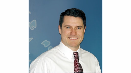 Bob Straka, Business Development Manager, Transportation, Southco, Inc.