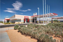 Bridgestone_RubberFacilityinAZ