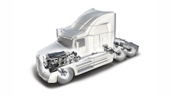 Daimler_DetroitDT12TransmissiononWesternStar5700XE