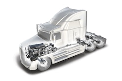 Daimler_DetroitDT12TransmissiononWesternStar5700XE