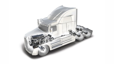 Daimler_DetroitDT12TransmissiononWesternStar5700XE