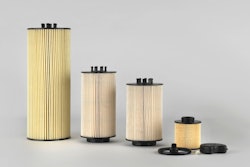 Donaldson_EcoFriendlyFilters