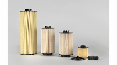 Donaldson_EcoFriendlyFilters