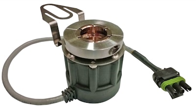 Dynapar_RR25Sensor