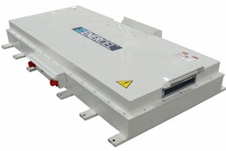 EnerDel_PP320689LPVigor_BatteryPack