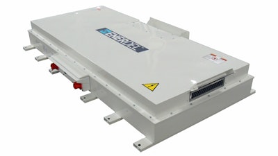 EnerDel_PP320689LPVigor_BatteryPack