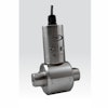 GP50_Model216_316PressureTransducer