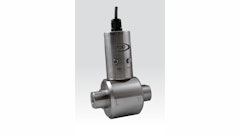 GP50_Model216_316PressureTransducer
