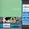 GemsSensors_NewDigitalCatalog
