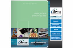 GemsSensors_NewDigitalCatalog