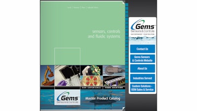 GemsSensors_NewDigitalCatalog